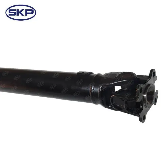 SK655001 - : SKP Drive Shaft for Skyward Automotive Image