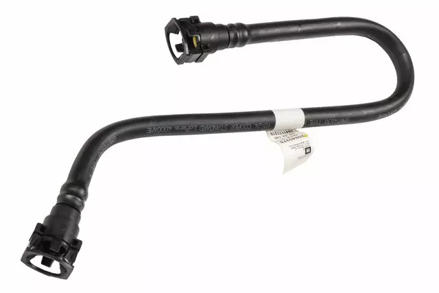 20940375 - : Vapor Canister Purge Hose for GM Image
