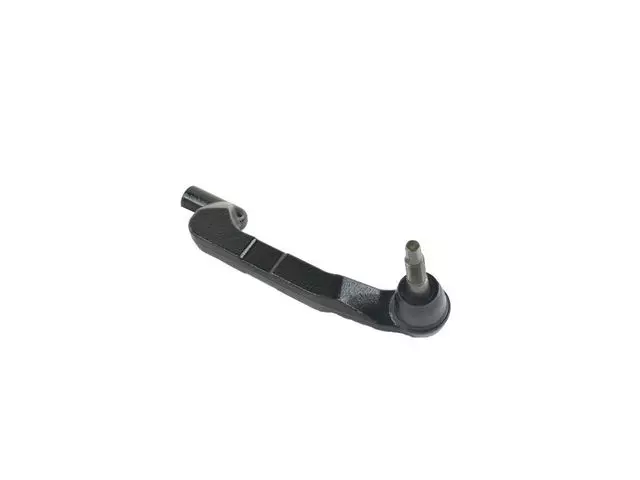 68156905AA - Steering: Outer Tie Rod End, Left for Chrysler: 300 | Dodge: Charger Image