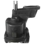 10555ST - : High Performance Oil Pump for Melling Image