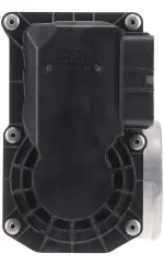 6E8017 - : Fuel Injection Throttle Body for Cardone Image