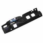 4L3Z9941058AA - Body: Reinforcement for Ford: F-150 | Lincoln: Mark LT Image