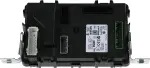 284B19NA0B - : Controller Assembly - Bcm for Infiniti Image