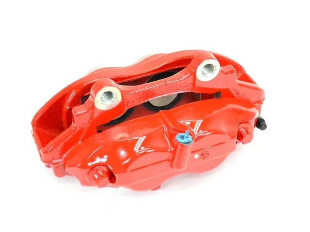 5175106AB - Brakes: Disc Brake Caliper Assembly, Right for Mopar Image