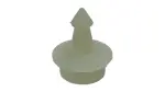 9024906132 - Body: Spoiler Assembly Pin for Toyota Image