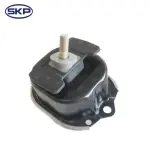 SKM9939 - : SKP Engine Mount for Skyward Automotive Image