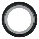BS40787 - : Engine Crankshaft Seal for FEL-PRO Image
