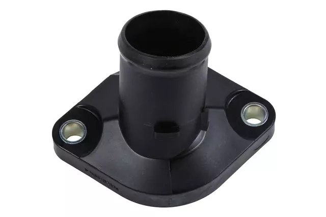 19316194 - : Engine Coolant Water Inlet for ACDelco Image