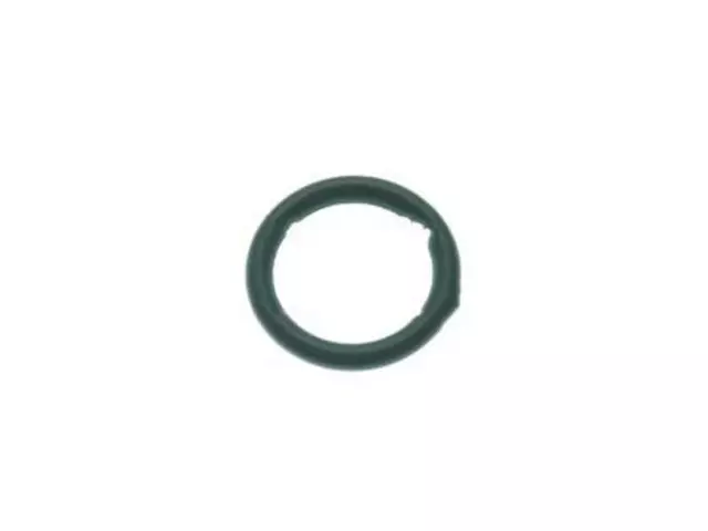 O Ring - Ford (W301321)