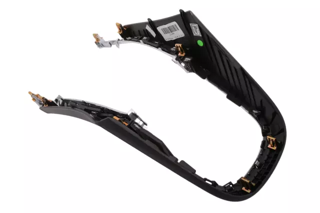 42517693 - Body: Upper Trim Panel for Chevrolet: Trax Image