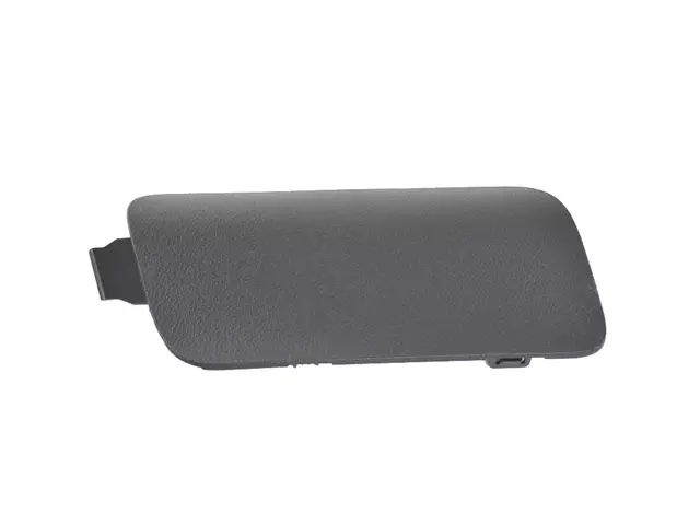 Closeout Panel - Mopar (5XU43DX9AB)