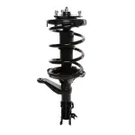 815007 - : PRT 815007 Suspension Strut and Coil Spring Assembly for PRT PERFORMANCE RIDE Image