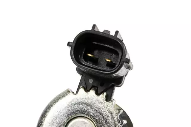 19185367 - : Part# 19185367 Camshaft Position Actuator Intake Solenoid Valve for Pontiac: Vibe Image