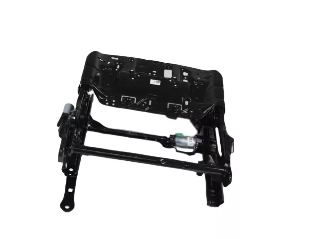 Front Seat Cushion Frame - Mopar (68272062AK)