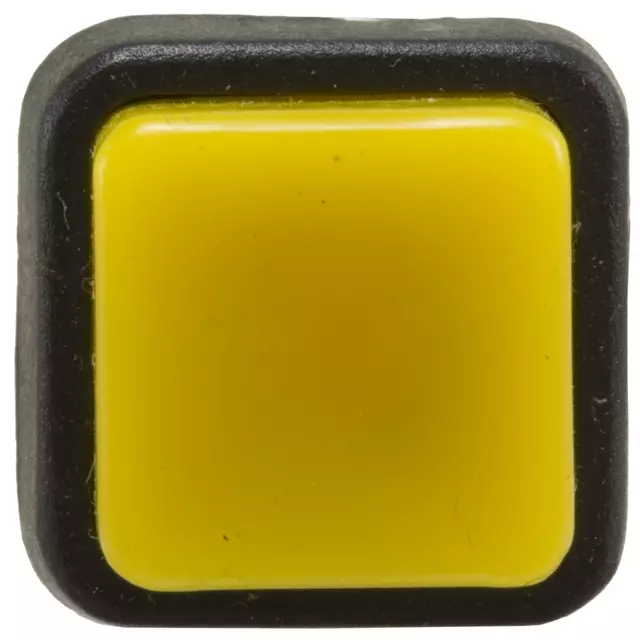 Multi-Purpose Switch - ACDelco (U1944)