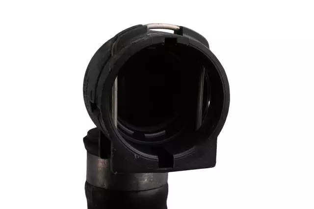 Generator Control Module Coolant Pump Hose - GM (26223363)