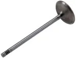 V3401 - : Stock Replacement Intake Valve for Melling Image