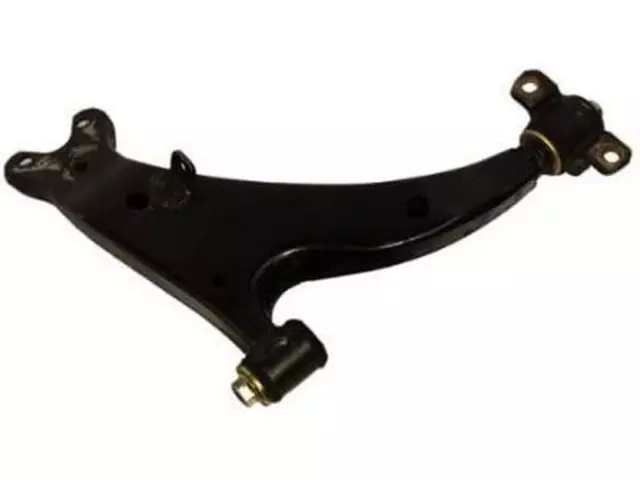 6L1Z3079AA - Suspension: Lower Control Arm for Ford: Expedition Image