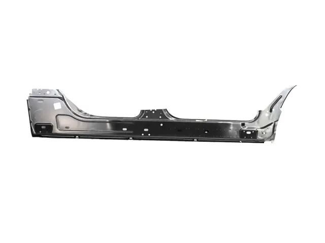 Body Side Sill, Left - Mopar (68265449AE)