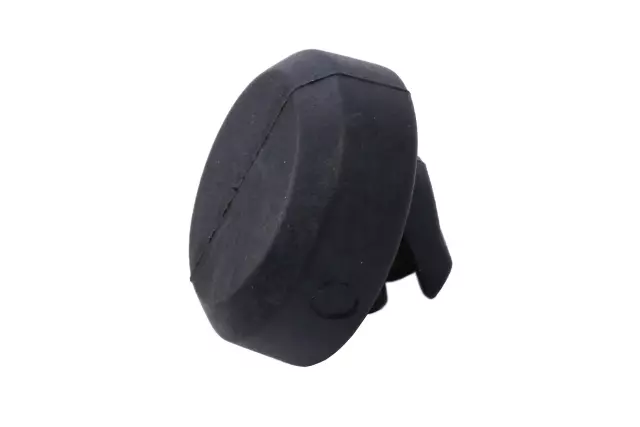 23115006 - : 2016-2019 GM Hood Bumper for Cadillac: ATS, CTS Image