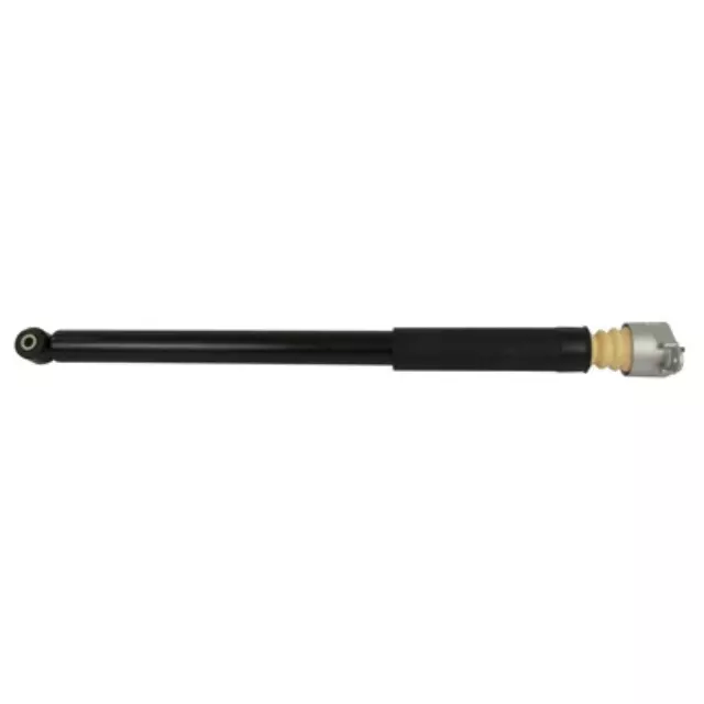Shock Assembly - Ford (GN1Z-18125-AV)