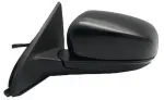 CH1320499 - : Door Mirror for COLLISION Image