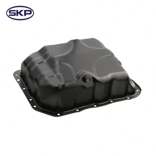 SK264854 - Engines &amp; Components: SKP Engine Oil Pan for Skyward Automotive Image