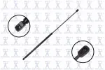 86160 - : Focus Auto Parts Hood Lift Support for Focus Auto Parts Image