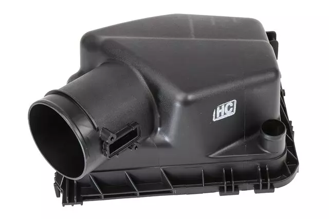 15917370 - Engine: Upper Cover for GM Image