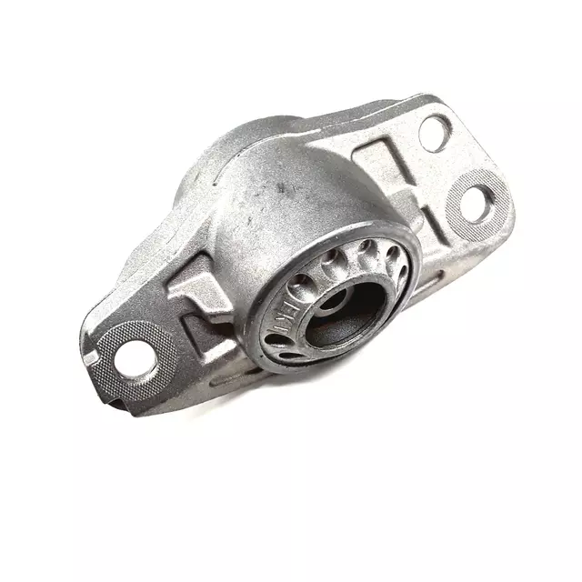 3C0513353C - : Shock Mount for Audi: A3 Quattro, Q3, Q3 Quattro, TT, TT Quattro, TT RS Quattro, TTS Quattro Image