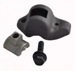 ERK889 - : Engine Rocker Arm for Enginetech Image