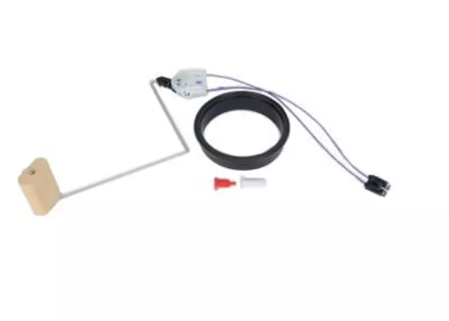 25326151 - Electrical: Fuel Tank Sending Unit for Chevrolet: Express 2500, Express 3500 | GMC: Savana 2500, Savana 3500 Image