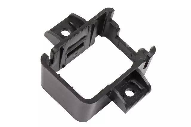 95264860 - : Front Seat Adjuster Switch Bezel for GM Image