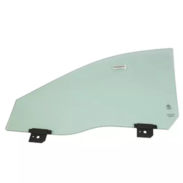 Door Glass - Ford (AE9Z-7421410-B)