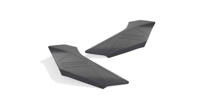 KIT021KA1 - Kits: Frame Guards for BMW-Motorrad Image