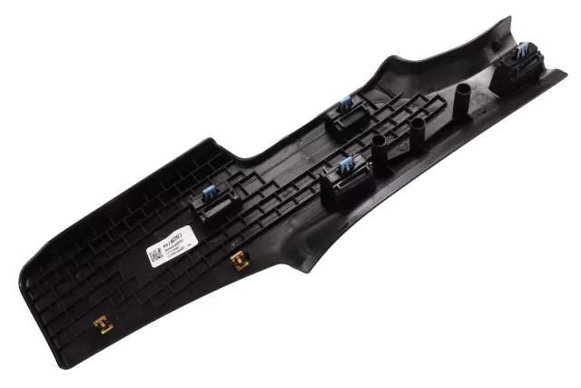 84736267 - : Sill Trim for GM Image