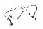 42711018 - : Harness for GM Image