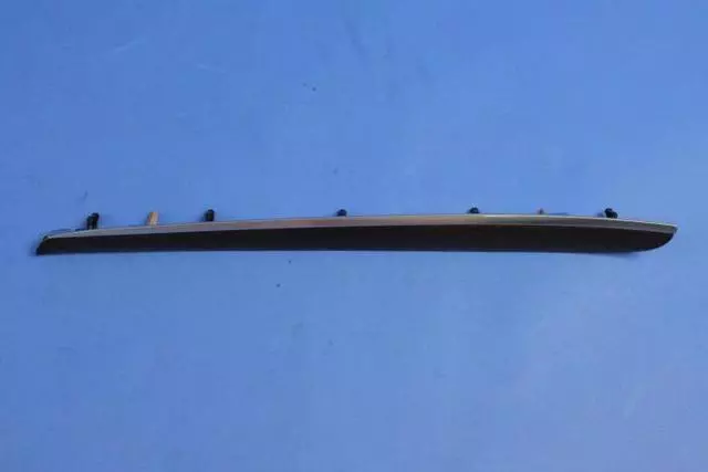 Instrument Panel Applique - Mopar (68159570AA)