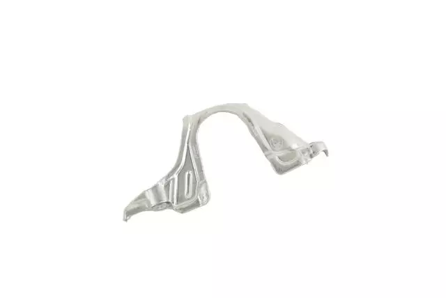 68320848AA - : Heat Shield, Exhaust Manifold for Mopar Image