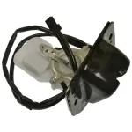 DLA1396 - : Power Door Lock Actuator for SMP CORP Image