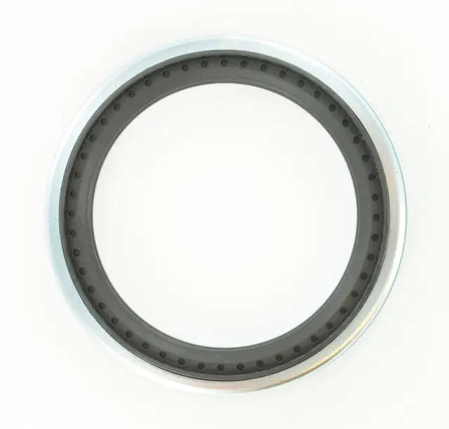 34387 - Driveline and Axles: SKF Scotseal Classic 34387 For Chevrolet Ford Freightliner for SKF Image