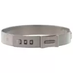 ML3Z3B478A - Suspension: Boot Kit Clamp for Ford Image