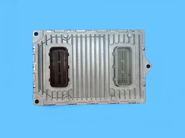 5150763AB - Electrical: Powertrain Control Module for Mopar Image