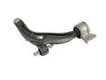 68319317AA - Front Suspension: Lower Control Arm, Left for Mopar Image image