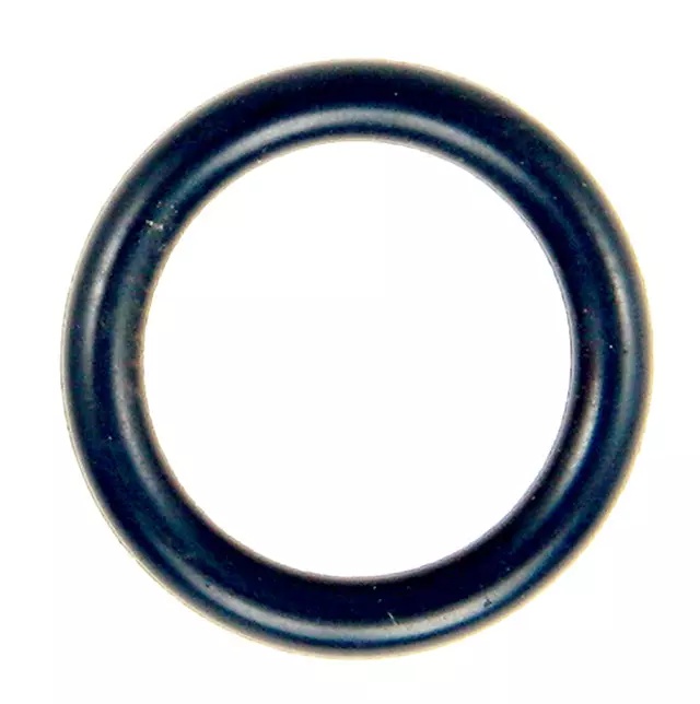 1534126 - : Ring for GM Image