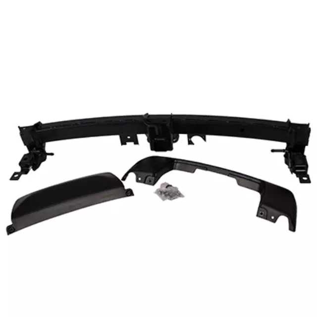 Trailer Hitch, 2\ Receiver - Ford (BB5Z-19D520-AA)