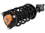 813042 - : 15-21 Kia Sedona Suspension Strut and Coil Spring Assembly  - Front Right for GSP Image