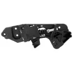 LJ8Z16700C - Body: Latch for Ford: Mustang Mach-E Image