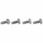 W505392S450 - Body: Hinge Upper Bolt for Ford Image