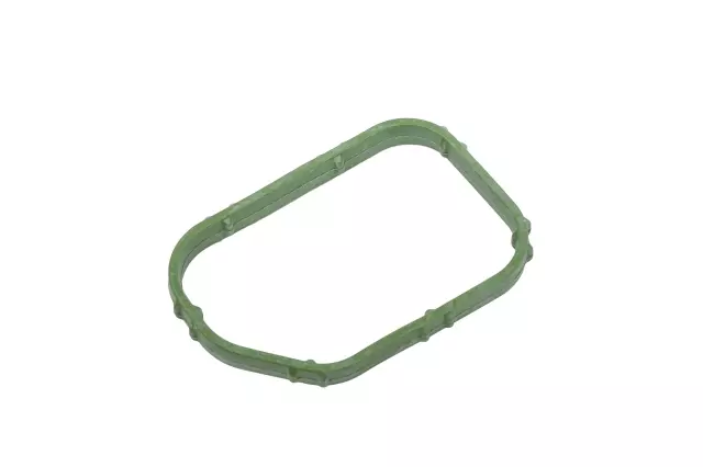 55570246 - : Water Inlet Pipe Seal for Buick: Cascada Image